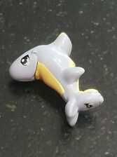 Игрушки Киндер Сюрприз, Киндеры, Kinder Surprise