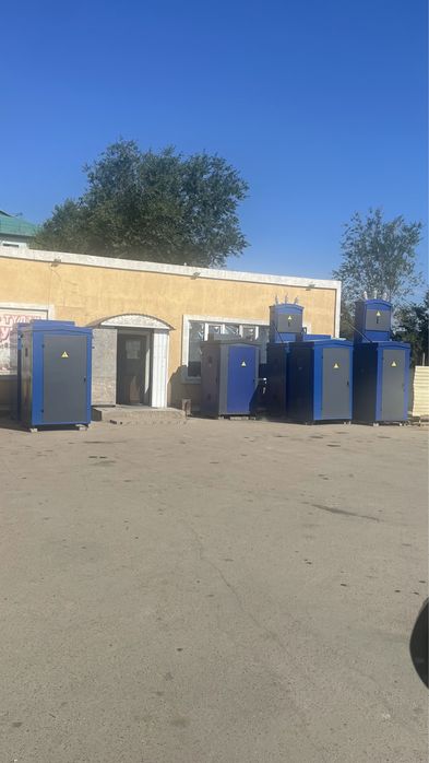 Трансформатор,КТП,КТПг,КТПН.