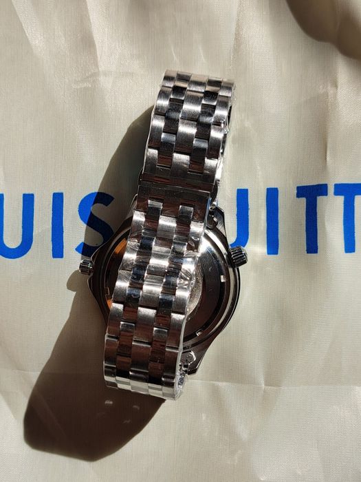 Ceas OMEGA  sigilat