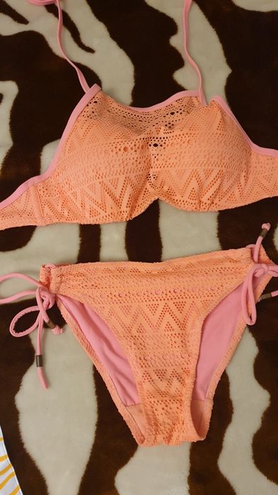 Costum 2 piese Triumph S