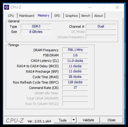 Лаптоп Terra Mobile 1712 17.3 Intel® Celeron® 1037U 8gb DDR3 SSD