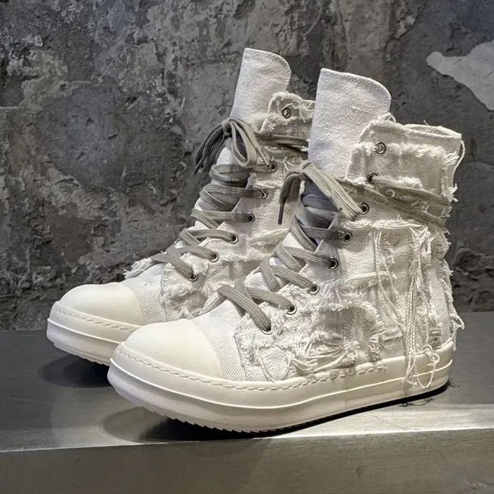 рамоны дистресс продам