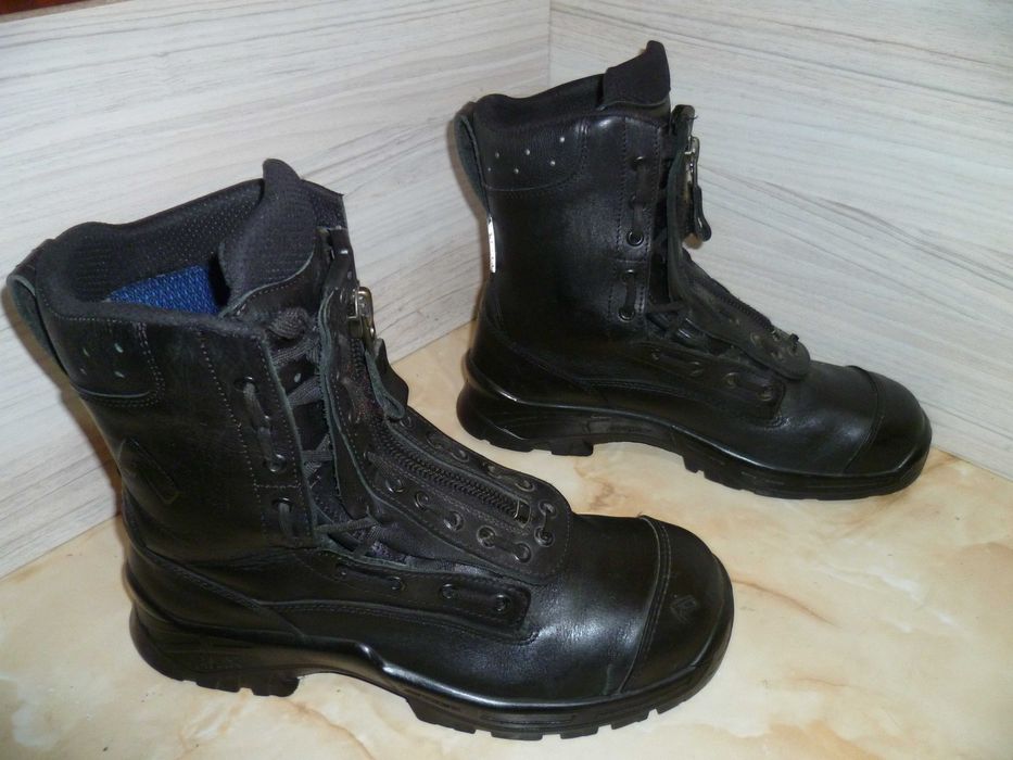 HAIX Boots №44..