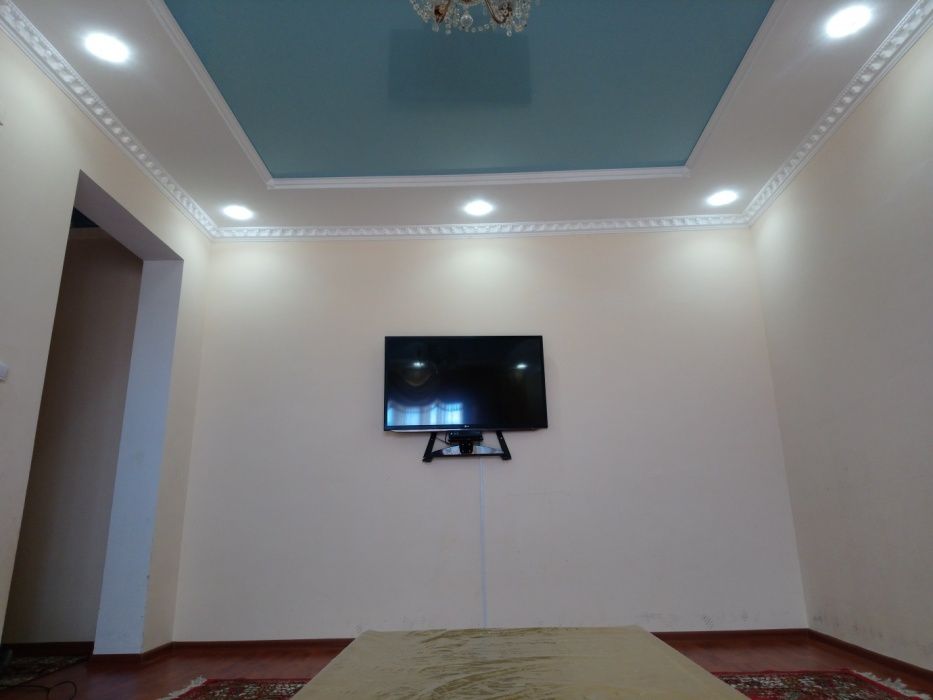 Продам дом в п. Сазды 2