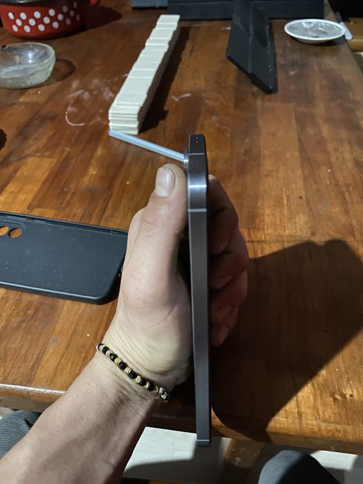 Samsung galaxy A56 5G 128 GB