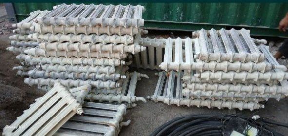 Вывоз мусор 24/7 Stroy musir ob ketamiz 24/7