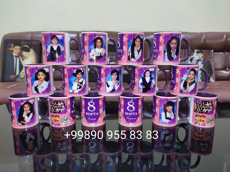 Foto albom fleshka diskdan mantaj qilip albomga pechat qilib beramiz