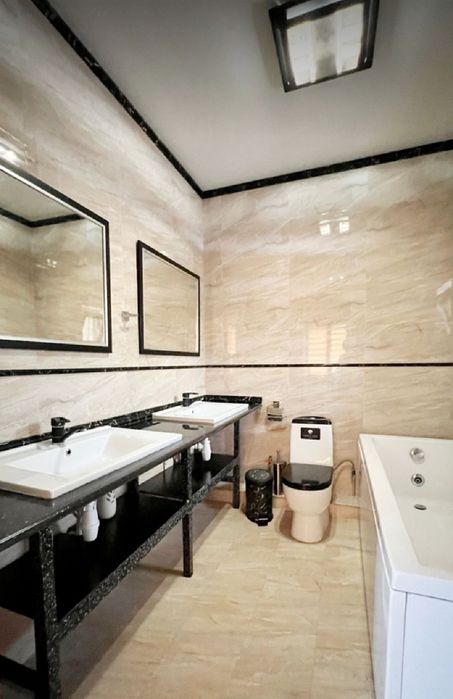 Аренда дома на сутки