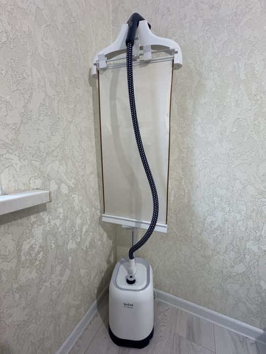 Продам паровой утюг