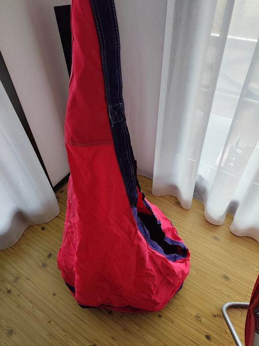Hamac pentru copii