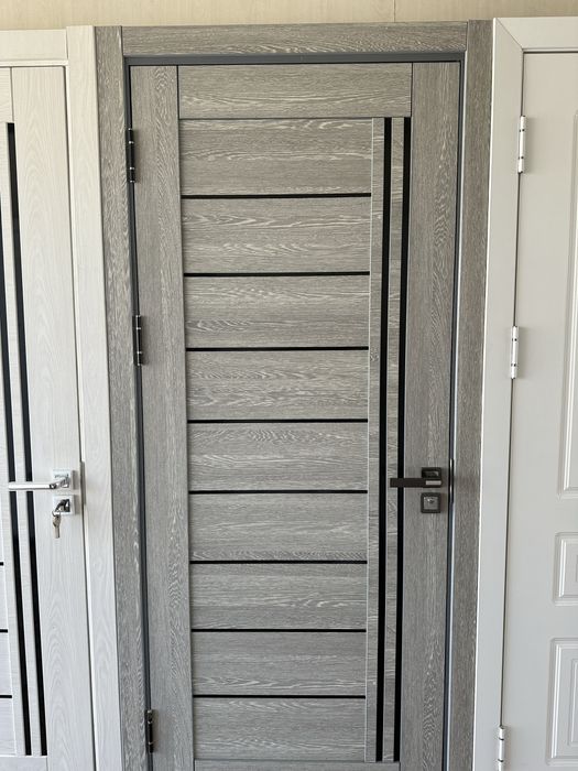 MDF eshiklar eng arzon narhlarda 450000