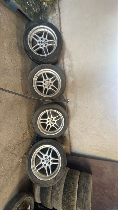 37стил срочнаааа