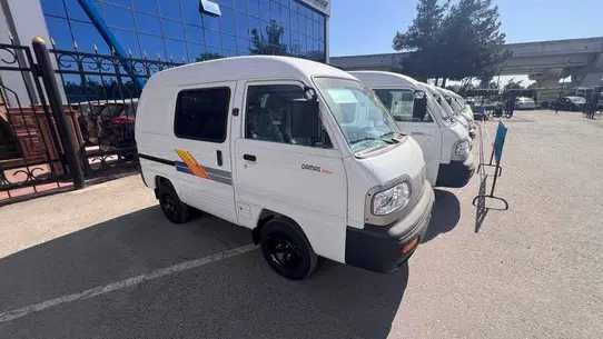 ДАМАС КОМБИ в кредит или в рассрочку предоплата от 10% от 0% годовых