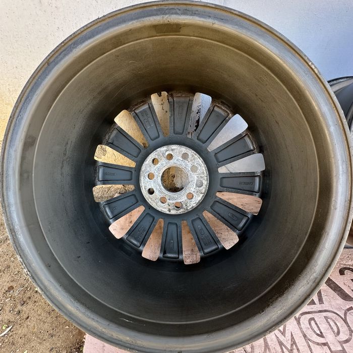 Диски на ауди все модели