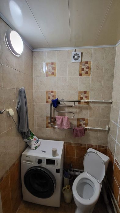 Услуги отделка ремонт квартир