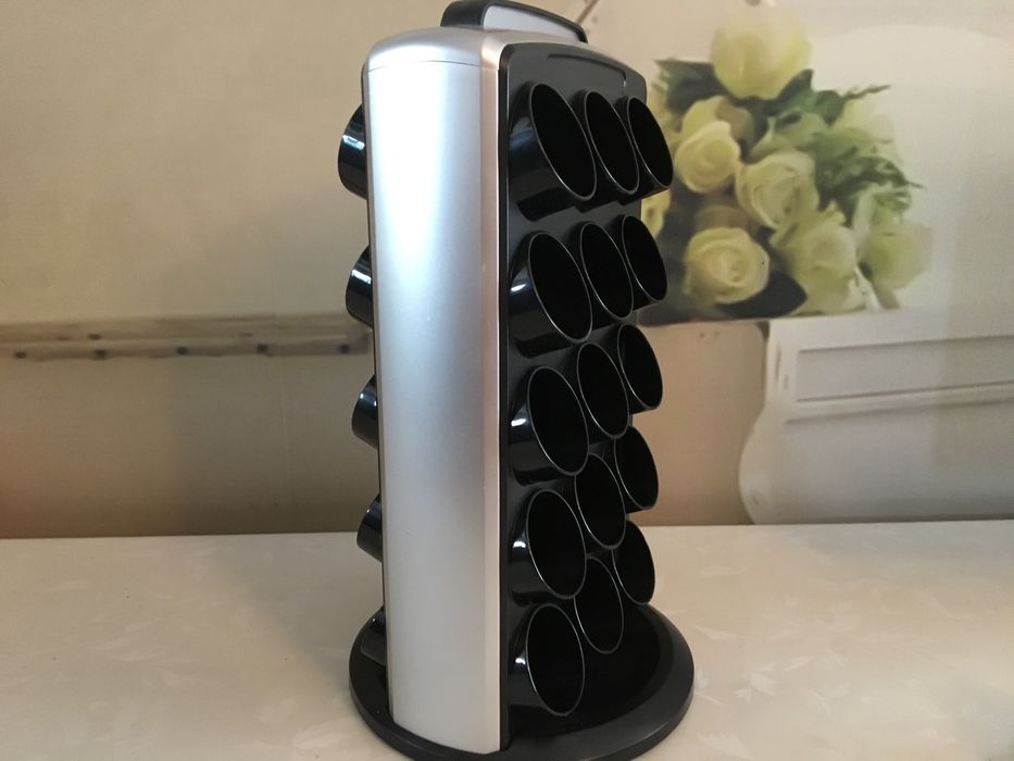 Keurig turn pentru capsule cafea
