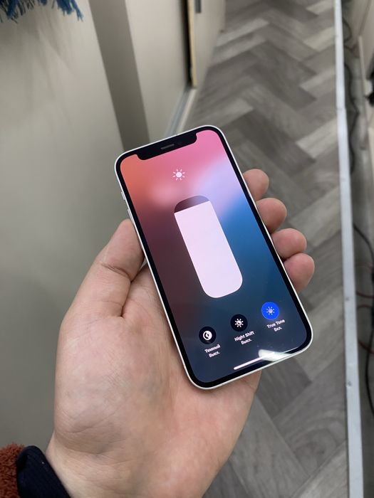 Iphone 12 Mini Ideal 64GB