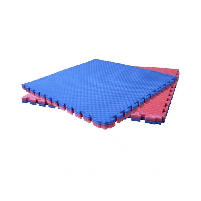 Продам татами,  даянги!