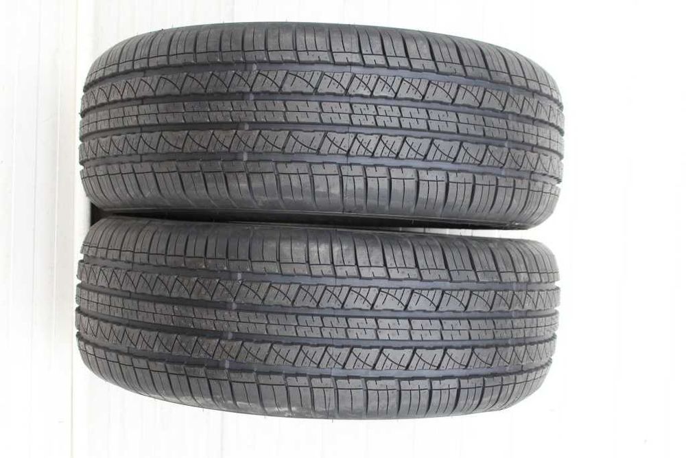 Anvelope vara noi 225/60R17 99V, SUV, LEAO
