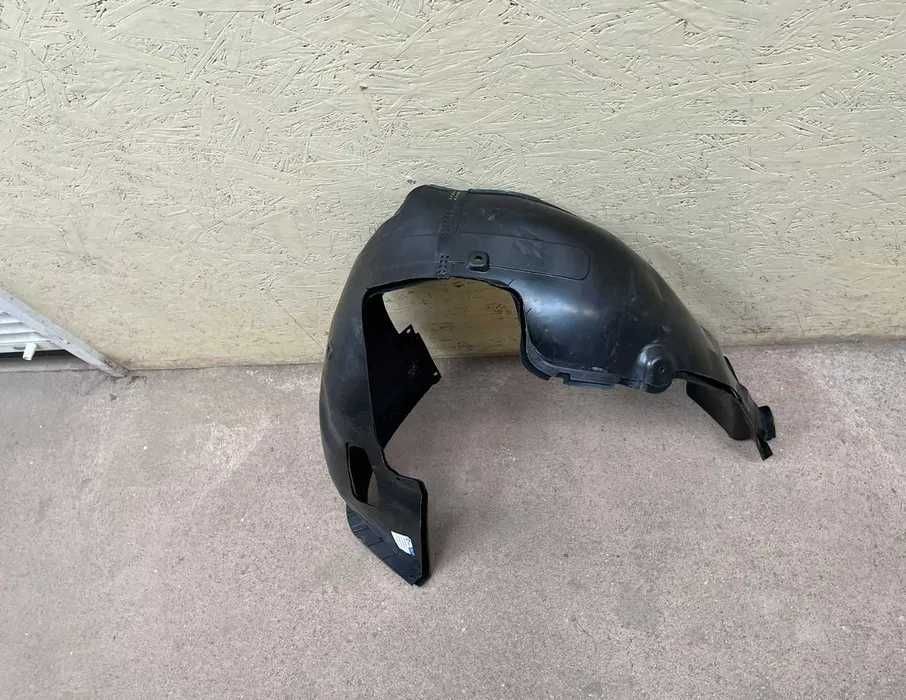 Подкрылок бампер капот крыло Хендай Элантра 2017-/ Elantra 2017-