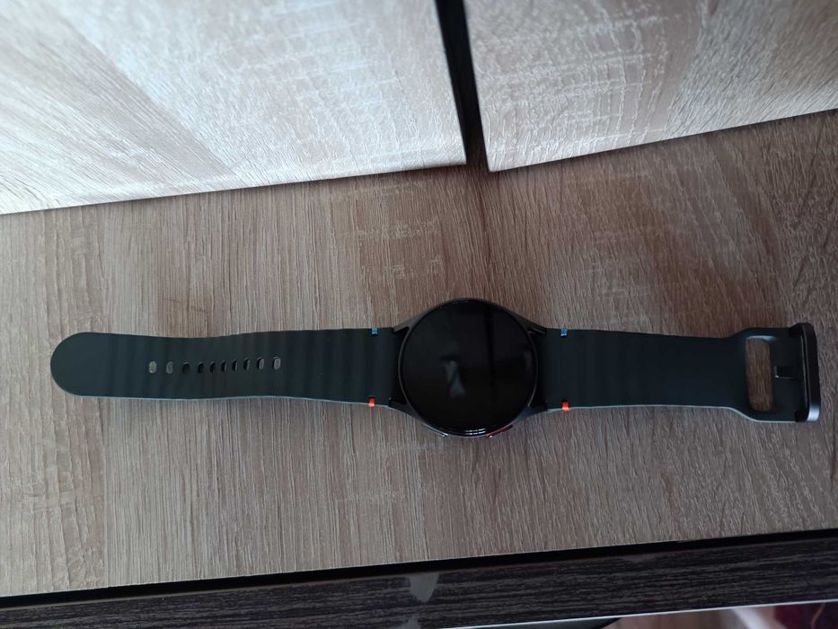 Samsung Galaxy Watch 7 L300 40mm Green