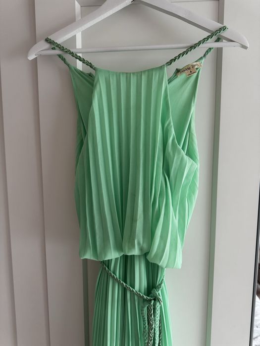 Рокли Misguided и други