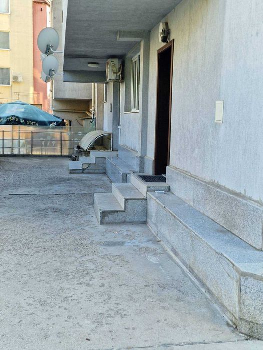 Дава се под наем Двустаен апартамент в София, Младост 2 - 52 кв.м за 550 € - Снимка #7