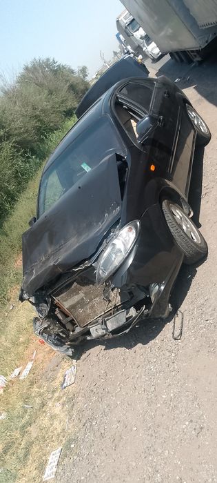 Ласетти 2013 1.6 Автомат