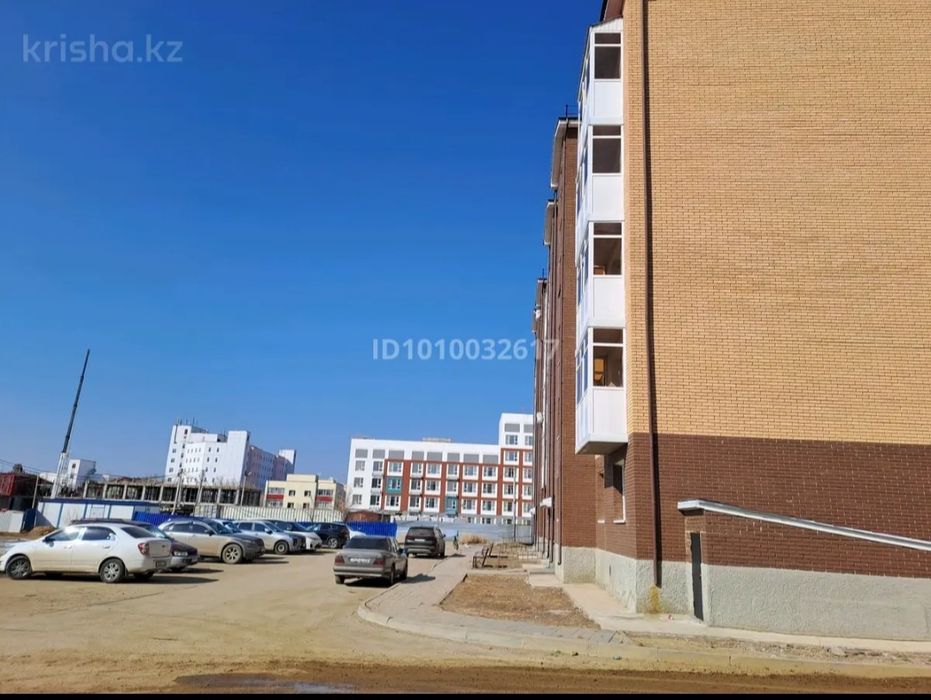Продам 3х ком квартиру