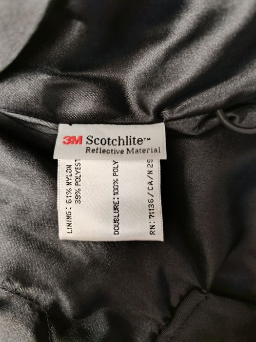 Женская мото куртка от бренда FIRSTGEAR