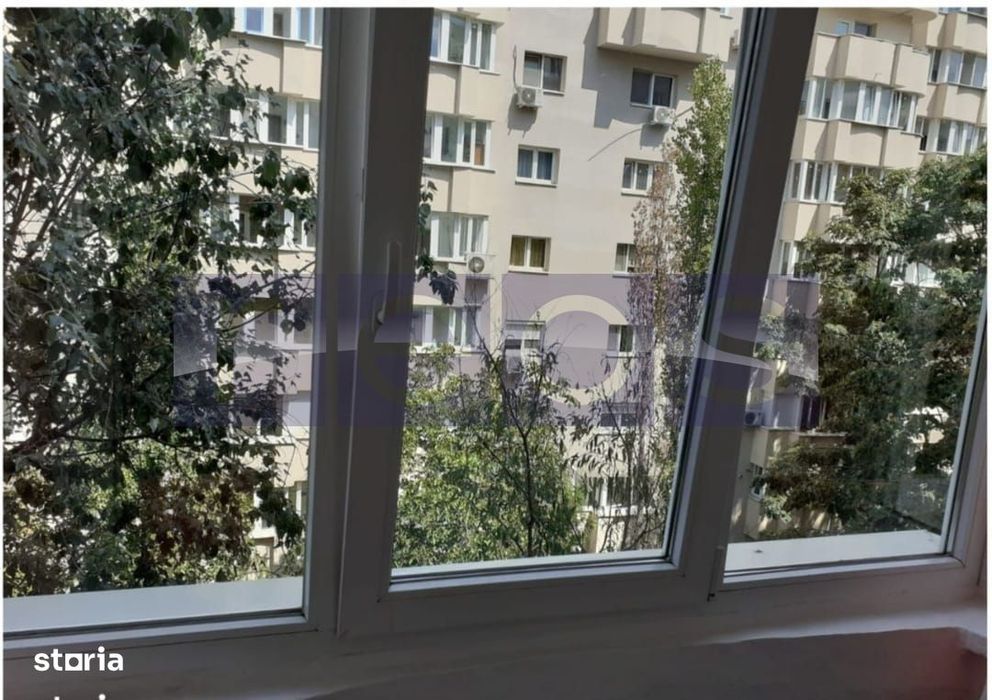 Vanzare- 3 -Camere -Nerva Traian -Timpuri Noi