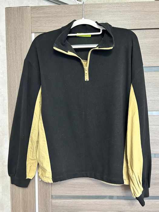 Продам 2 крутых кофты