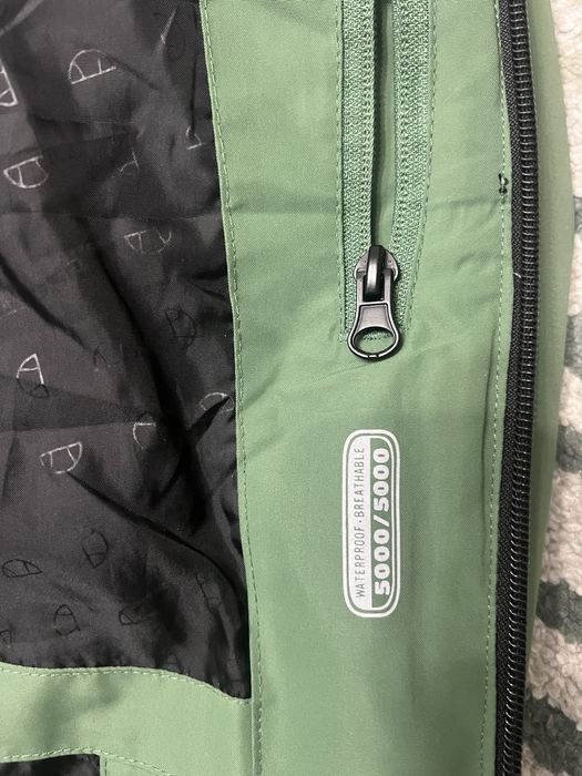 Geaca sky Ellesse marimea L