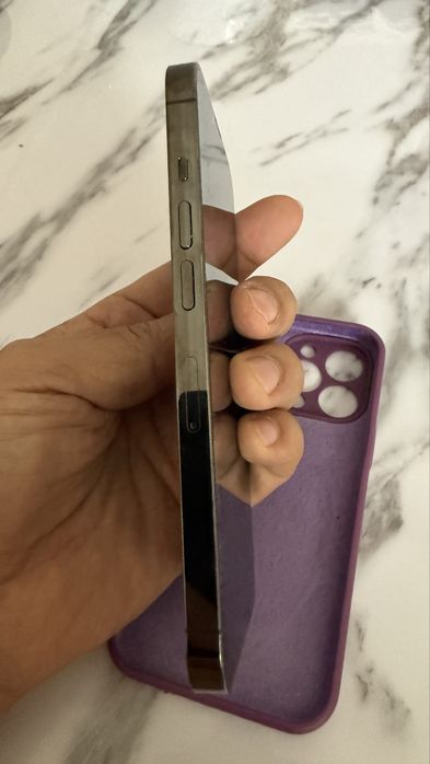 Продам Iphone 13PRO 128GB