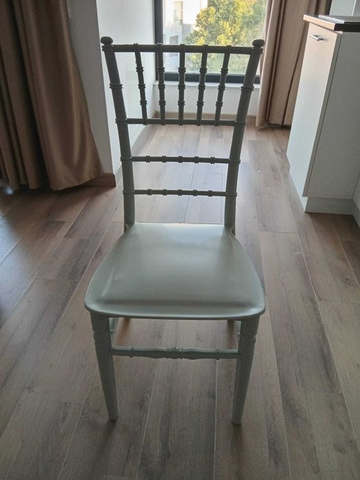 Dotari camere cazare pensiune - saltea, canapea, mobilier, somiera, scaune