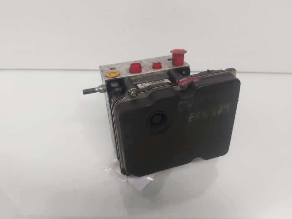 Unitate control A-B-S, cod 9665734580, 9665363180, Peugeot 308 SW