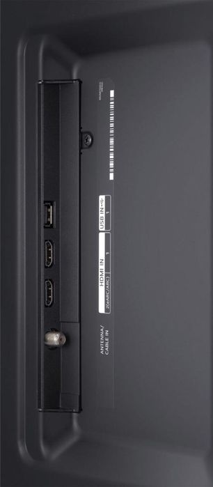 Televizor LG 70UP81003LR, 178 cm, Smart, 4K Ultra HD, Clasa G -A-