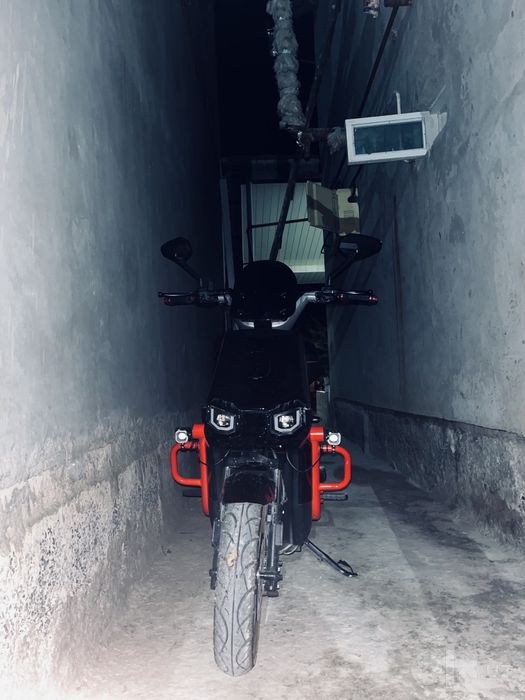 adres nukus 108.