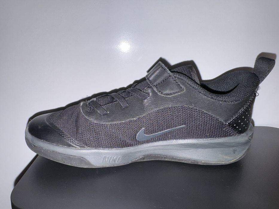Детски обувки Nike