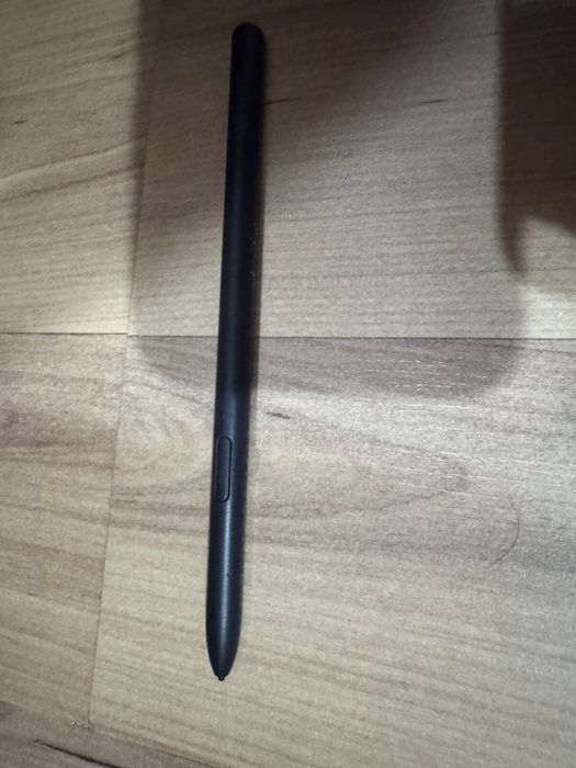 Samsung Galaxy Tab S6 lite