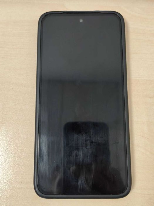 Redmi 15  бартер
