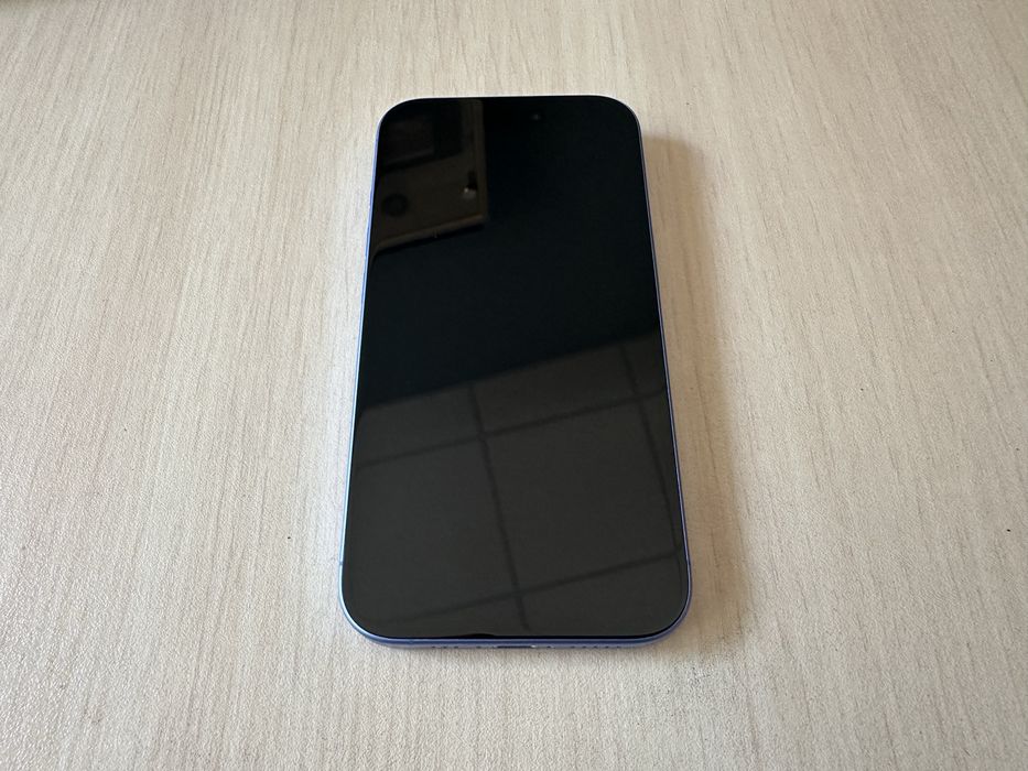 Apple iPhone 16 128GB