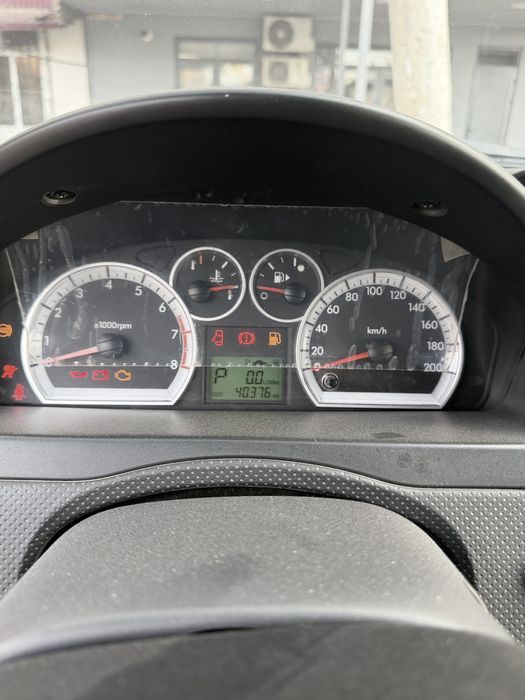 Kraska toza kredit buladi