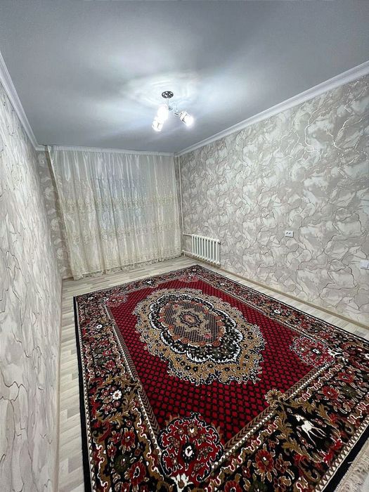 Яшнабод аренда семя и студентов