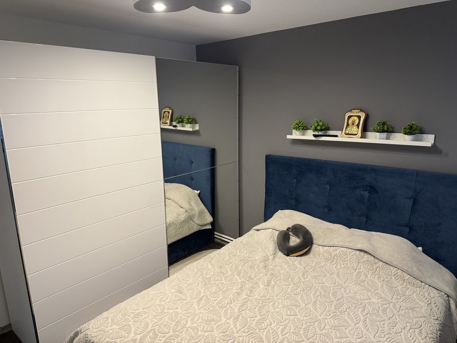 Apartament de Vanzare