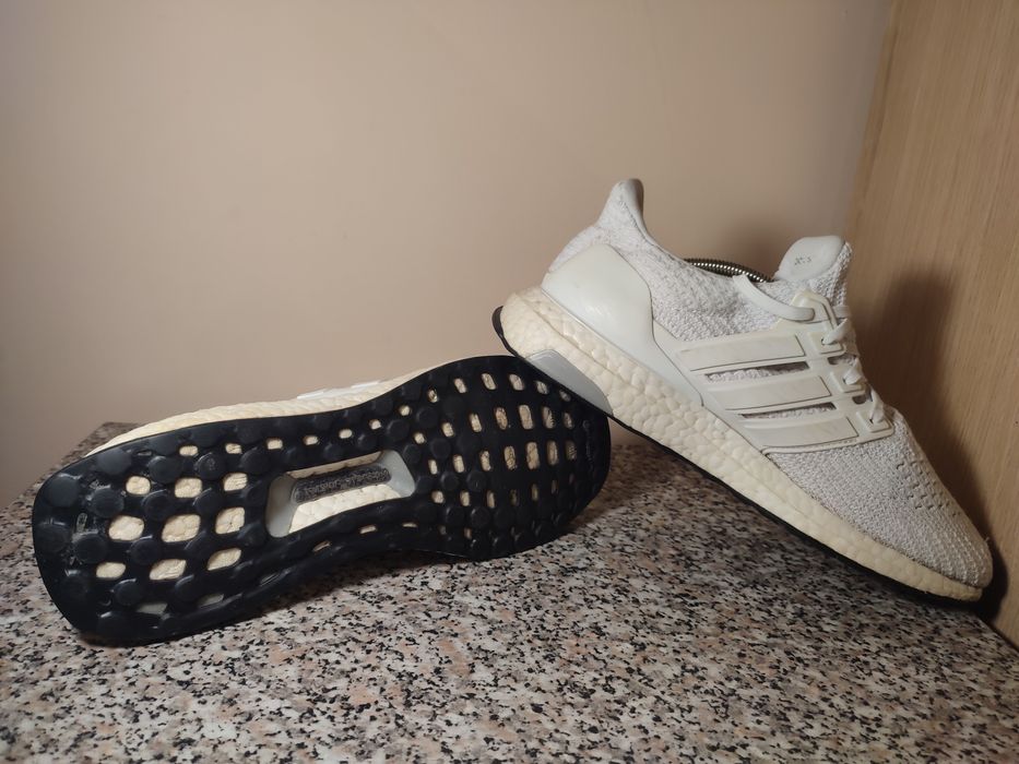 Adidas Ultra Boost 4.0 DNA