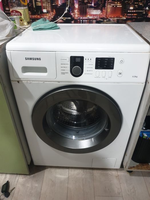 Продам машинку автомат