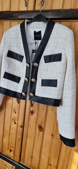 Sacou Guess by Marciano