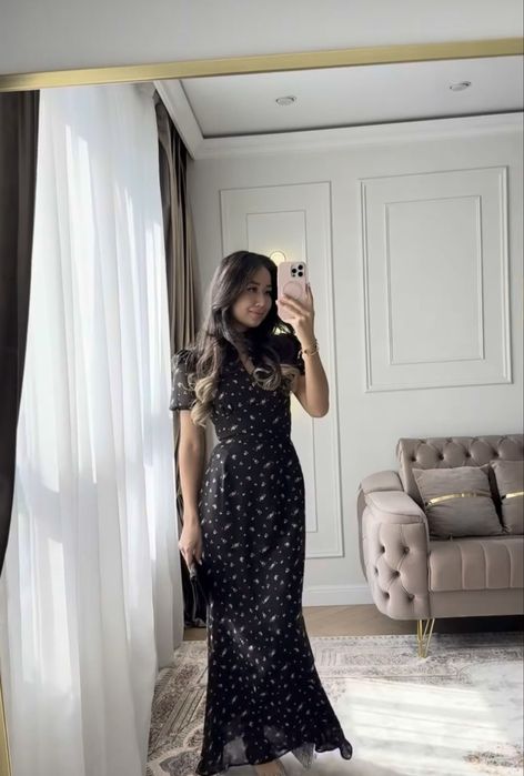 Продам платье в идеале, р-С