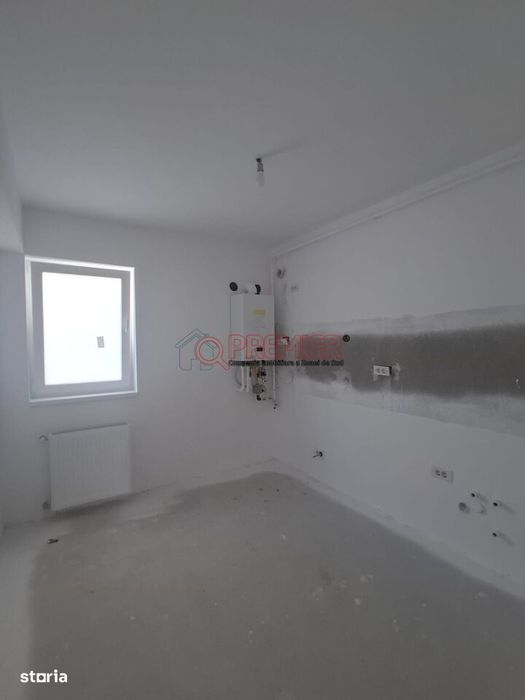 Apartament 4 Camere - Postalionului - Grand Arena